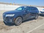 AUDI Q7 2017