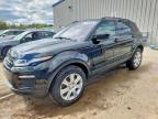 LAND ROVER RANGE ROVER EVOQUE 2016