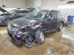 NISSAN ROGUE 2011