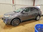 ACURA MDX 2011
