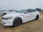 KIA OPTIMA 2018