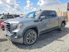 GMC SIERRA 2020