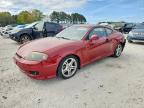 HYUNDAI TIBURON 2006