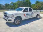 RAM 2500 2019