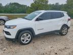 JEEP COMPASS 2024