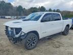 RAM 1500 2025