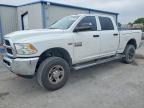RAM 2500 2014