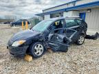PONTIAC VIBE 2008