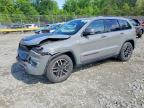 JEEP GRAND CHEROKEE 2020
