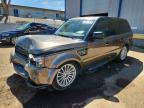 LAND ROVER RANGE ROVER SPORT 2012