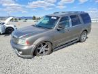 LINCOLN NAVIGATOR 2003