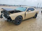 DODGE CHALLENGER 2014