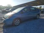 TOYOTA PRIUS 2008
