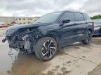 MITSUBISHI OUTLANDER 2024