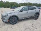 BUICK ENVISION 2023