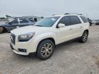 GMC ACADIA 2014
