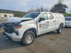 CHEVROLET 1500 2024
