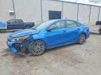 KIA FORTE 2023