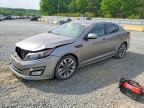 KIA OPTIMA 2015