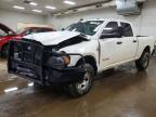 RAM 2500 2021