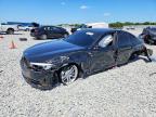BMW 540 2020