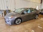 TOYOTA PRIUS 2016