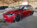 TESLA MODEL X 2025