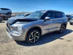 MITSUBISHI OUTLANDER 2024