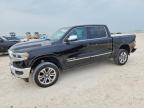 RAM 1500 2023