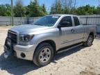 TOYOTA TUNDRA 2013