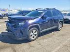 TOYOTA RAV4 2020