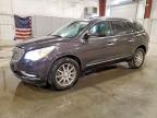 BUICK ENCLAVE 2015