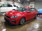 KIA FORTE 2020