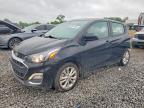 CHEVROLET SPARK 2022