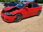 MAZDA 6 2007