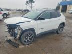 JEEP COMPASS 2024