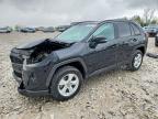 TOYOTA RAV4 2019