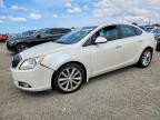 BUICK VERANO 2016