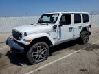 JEEP WRANGLER 2024