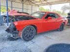 DODGE CHALLENGER 2019