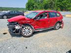 VOLKSWAGEN GOLF ALLTRACK 2017