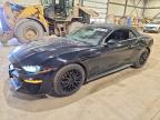 FORD MUSTANG 2023