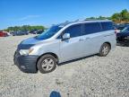 NISSAN QUEST 2016