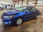 HYUNDAI ELANTRA 2019