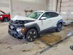 HYUNDAI KONA 2024