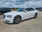 CHRYSLER 300 2014