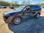 HONDA CR-V 2023