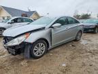 HYUNDAI SONATA 2011