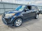 KIA SOUL 2015