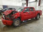 MITSUBISHI RAIDER 2008